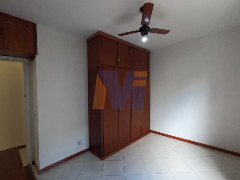 Conheça GOPR1851 do imóvel - Apartamento 3 quartos à venda Tijuca, Rio de Janeiro - R$ 495.000 - PCAP30064 - 10 GOPR1851 - Apartamento 3 quartos à venda Tijuca, Rio de Janeiro - R$ 495.000 - PCAP30064 - 10