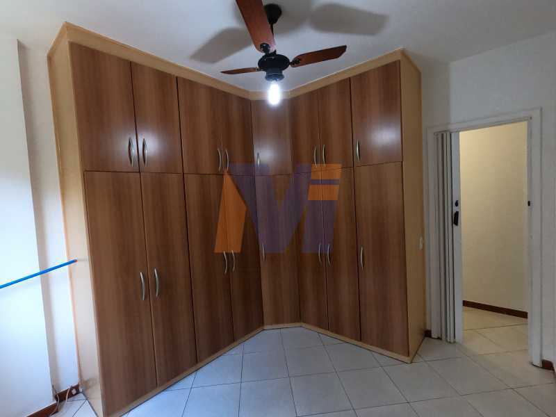Conheça GOPR1849 do imóvel - Apartamento 3 quartos à venda Tijuca, Rio de Janeiro - R$ 495.000 - PCAP30064 - 11 GOPR1849 - Apartamento 3 quartos à venda Tijuca, Rio de Janeiro - R$ 495.000 - PCAP30064 - 11