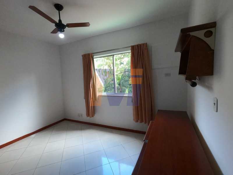 Conheça GOPR1850 do imóvel - Apartamento 3 quartos à venda Tijuca, Rio de Janeiro - R$ 495.000 - PCAP30064 - 12 GOPR1850 - Apartamento 3 quartos à venda Tijuca, Rio de Janeiro - R$ 495.000 - PCAP30064 - 12
