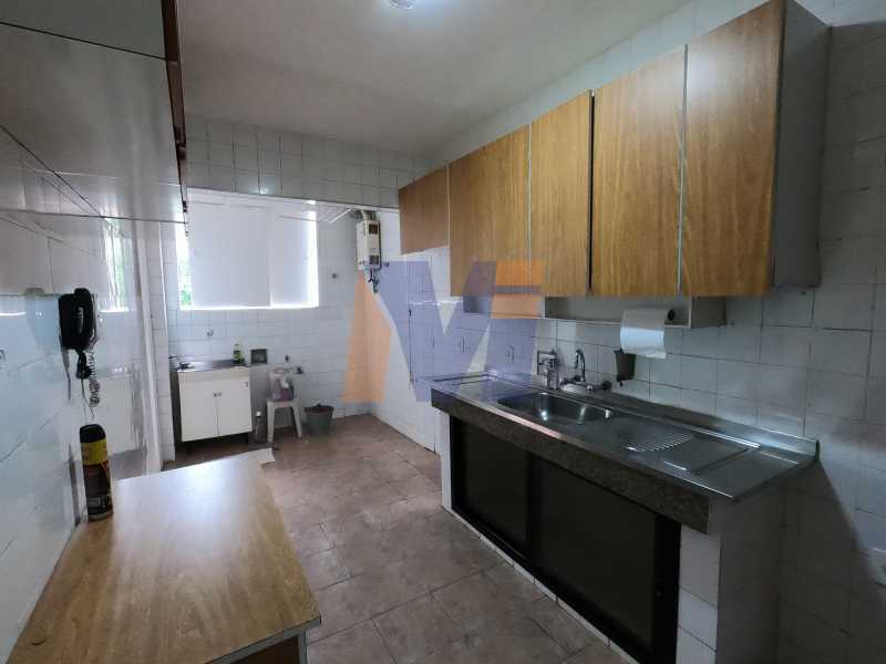 Conheça GOPR1842 do imóvel - Apartamento 3 quartos à venda Tijuca, Rio de Janeiro - R$ 495.000 - PCAP30064 - 13 GOPR1842 - Apartamento 3 quartos à venda Tijuca, Rio de Janeiro - R$ 495.000 - PCAP30064 - 13