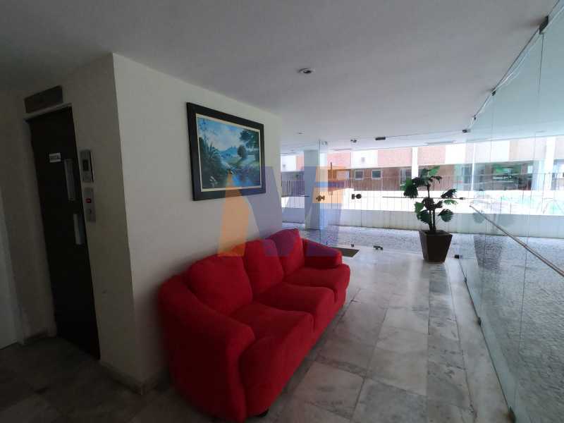 Conheça GOPR1860 do imóvel - Apartamento 3 quartos à venda Tijuca, Rio de Janeiro - R$ 495.000 - PCAP30064 - 15 GOPR1860 - Apartamento 3 quartos à venda Tijuca, Rio de Janeiro - R$ 495.000 - PCAP30064 - 15