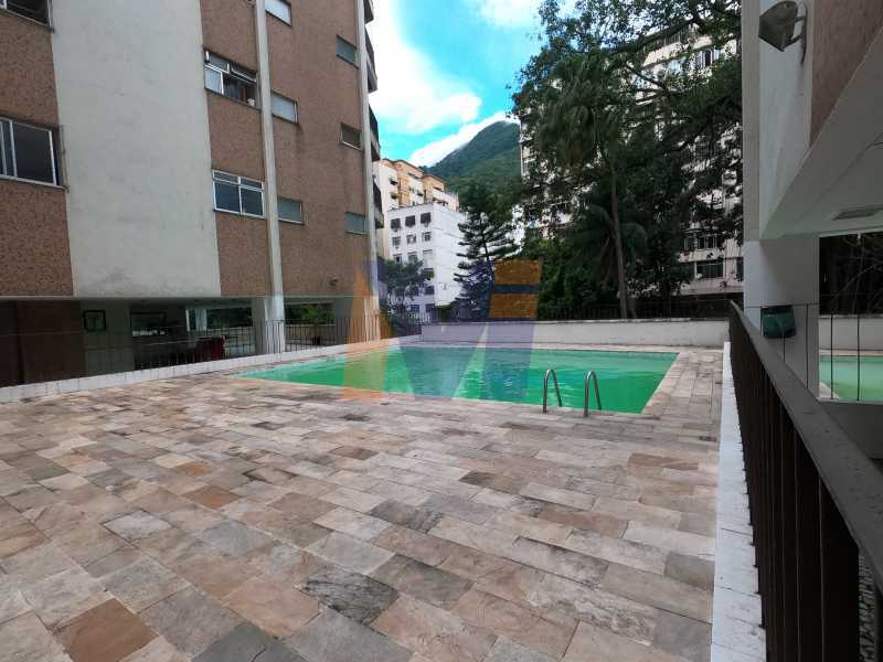 Conheça GOPR1861 do imóvel - Apartamento 3 quartos à venda Tijuca, Rio de Janeiro - R$ 495.000 - PCAP30064 - 16 GOPR1861 - Apartamento 3 quartos à venda Tijuca, Rio de Janeiro - R$ 495.000 - PCAP30064 - 16