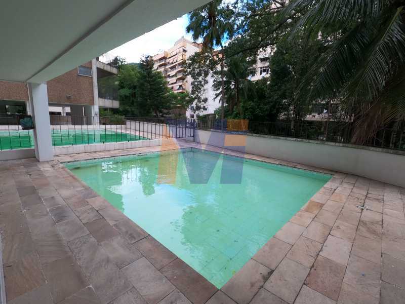 Conheça GOPR1862 do imóvel - Apartamento 3 quartos à venda Tijuca, Rio de Janeiro - R$ 495.000 - PCAP30064 - 17 GOPR1862 - Apartamento 3 quartos à venda Tijuca, Rio de Janeiro - R$ 495.000 - PCAP30064 - 17
