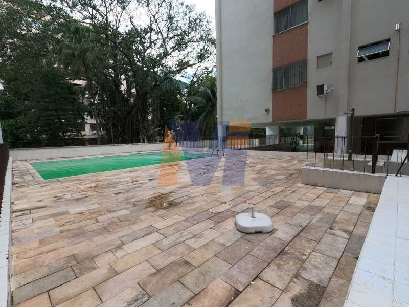 Conheça GOPR1863 do imóvel - Apartamento 3 quartos à venda Tijuca, Rio de Janeiro - R$ 495.000 - PCAP30064 - 18 GOPR1863 - Apartamento 3 quartos à venda Tijuca, Rio de Janeiro - R$ 495.000 - PCAP30064 - 18