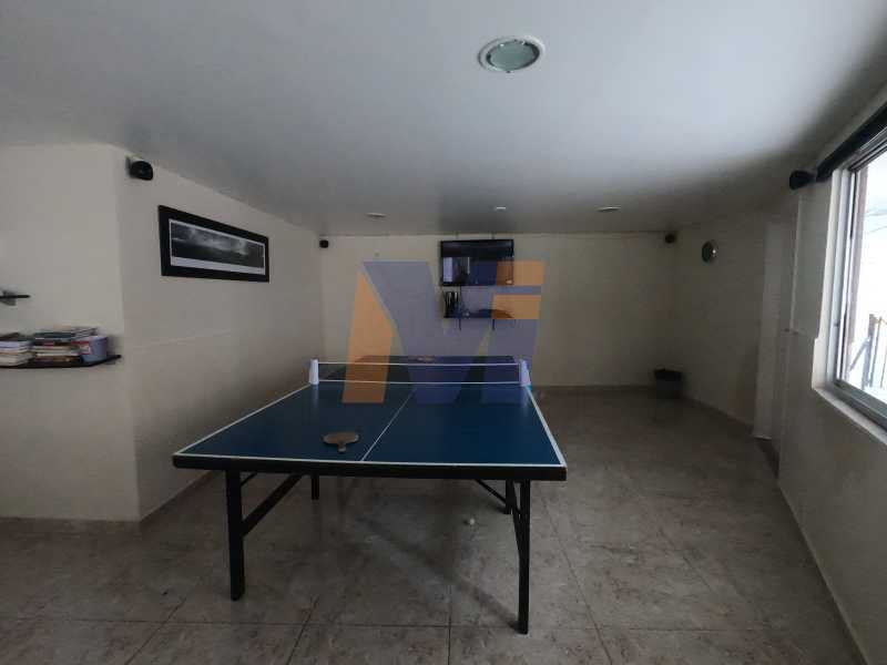 Conheça GOPR1868 do imóvel - Apartamento 3 quartos à venda Tijuca, Rio de Janeiro - R$ 495.000 - PCAP30064 - 19 GOPR1868 - Apartamento 3 quartos à venda Tijuca, Rio de Janeiro - R$ 495.000 - PCAP30064 - 19
