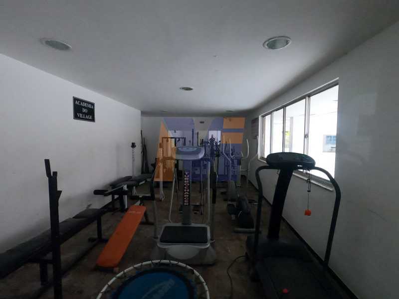 Conheça GOPR1873 do imóvel - Apartamento 3 quartos à venda Tijuca, Rio de Janeiro - R$ 495.000 - PCAP30064 - 20 GOPR1873 - Apartamento 3 quartos à venda Tijuca, Rio de Janeiro - R$ 495.000 - PCAP30064 - 20