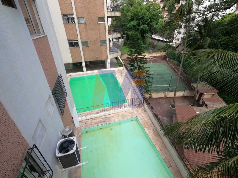 Conheça GOPR1837 do imóvel - Apartamento 3 quartos à venda Tijuca, Rio de Janeiro - R$ 495.000 - PCAP30064 - 21 GOPR1837 - Apartamento 3 quartos à venda Tijuca, Rio de Janeiro - R$ 495.000 - PCAP30064 - 21