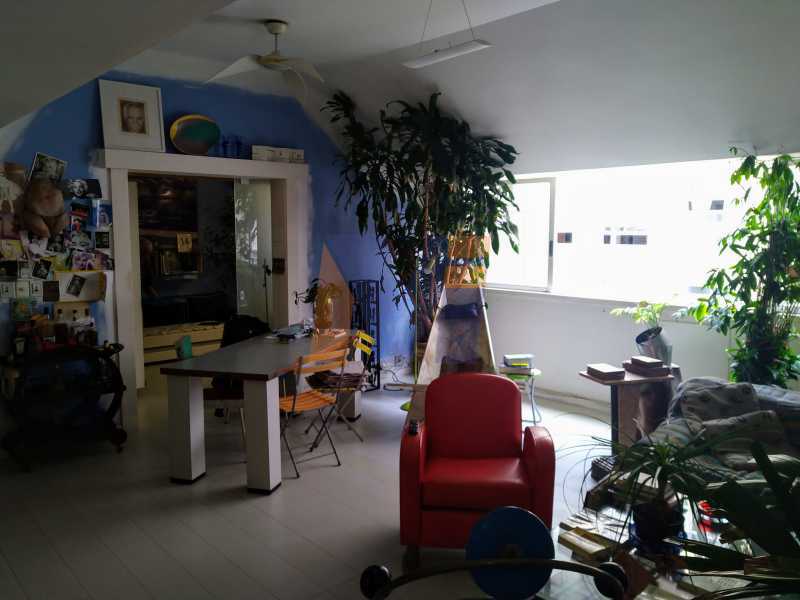 Conheça IMG_20201211_101309~2 do imóvel - Apartamento 3 quartos à venda Ipanema, Rio de Janeiro - R$ 1.900.000 - PCAP30065 - 1 IMG_20201211_101309~2 - Apartamento 3 quartos à venda Ipanema, Rio de Janeiro - R$ 1.900.000 - PCAP30065 - 1