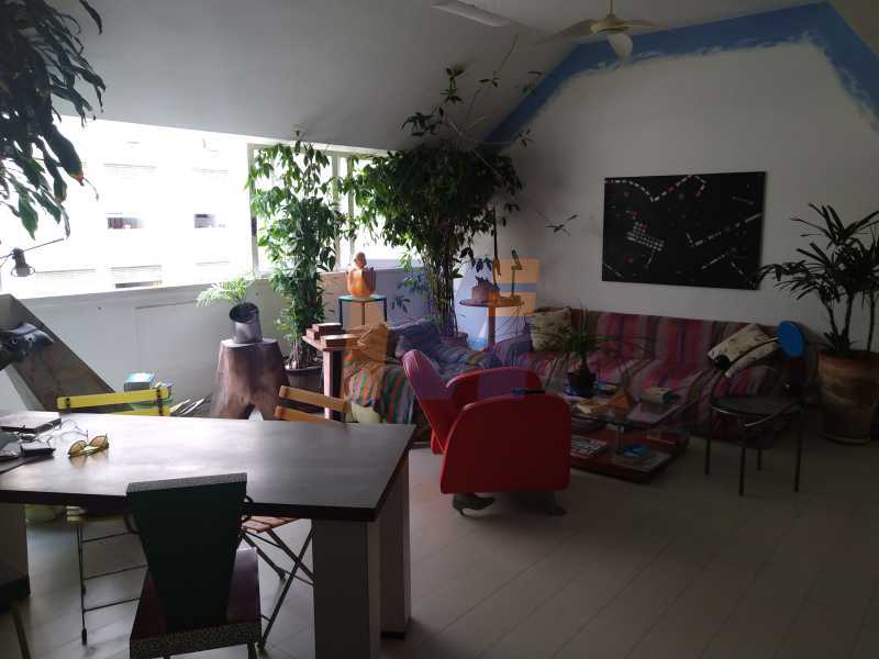 Conheça IMG_20201211_101355 do imóvel - Apartamento 3 quartos à venda Ipanema, Rio de Janeiro - R$ 1.900.000 - PCAP30065 - 3 IMG_20201211_101355 - Apartamento 3 quartos à venda Ipanema, Rio de Janeiro - R$ 1.900.000 - PCAP30065 - 3