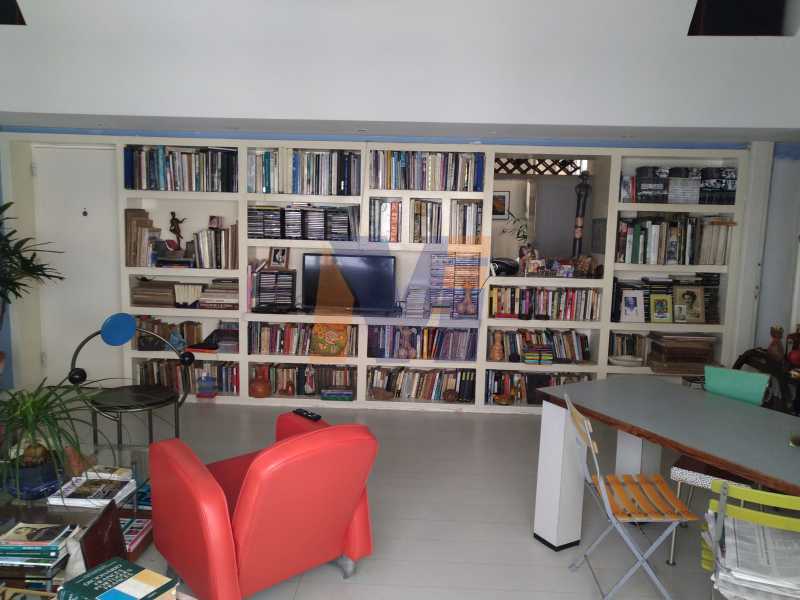 Conheça IMG_20201211_101417 do imóvel - Apartamento 3 quartos à venda Ipanema, Rio de Janeiro - R$ 1.900.000 - PCAP30065 - 4 IMG_20201211_101417 - Apartamento 3 quartos à venda Ipanema, Rio de Janeiro - R$ 1.900.000 - PCAP30065 - 4