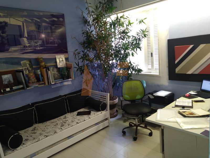Conheça IMG_20201211_101825 do imóvel - Apartamento 3 quartos à venda Ipanema, Rio de Janeiro - R$ 1.900.000 - PCAP30065 - 5 IMG_20201211_101825 - Apartamento 3 quartos à venda Ipanema, Rio de Janeiro - R$ 1.900.000 - PCAP30065 - 5