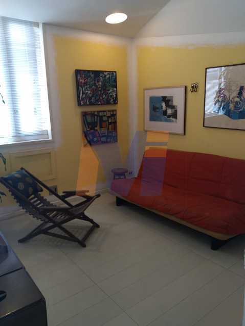 Conheça IMG_20201211_102339 do imóvel - Apartamento 3 quartos à venda Ipanema, Rio de Janeiro - R$ 1.900.000 - PCAP30065 - 15 IMG_20201211_102339 - Apartamento 3 quartos à venda Ipanema, Rio de Janeiro - R$ 1.900.000 - PCAP30065 - 15