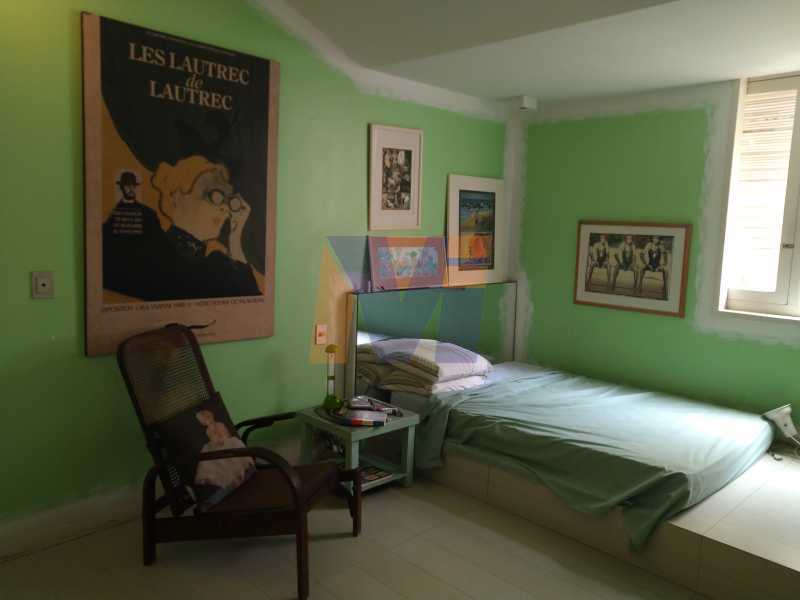 Conheça IMG_20201211_102749 do imóvel - Apartamento 3 quartos à venda Ipanema, Rio de Janeiro - R$ 1.900.000 - PCAP30065 - 18 IMG_20201211_102749 - Apartamento 3 quartos à venda Ipanema, Rio de Janeiro - R$ 1.900.000 - PCAP30065 - 18