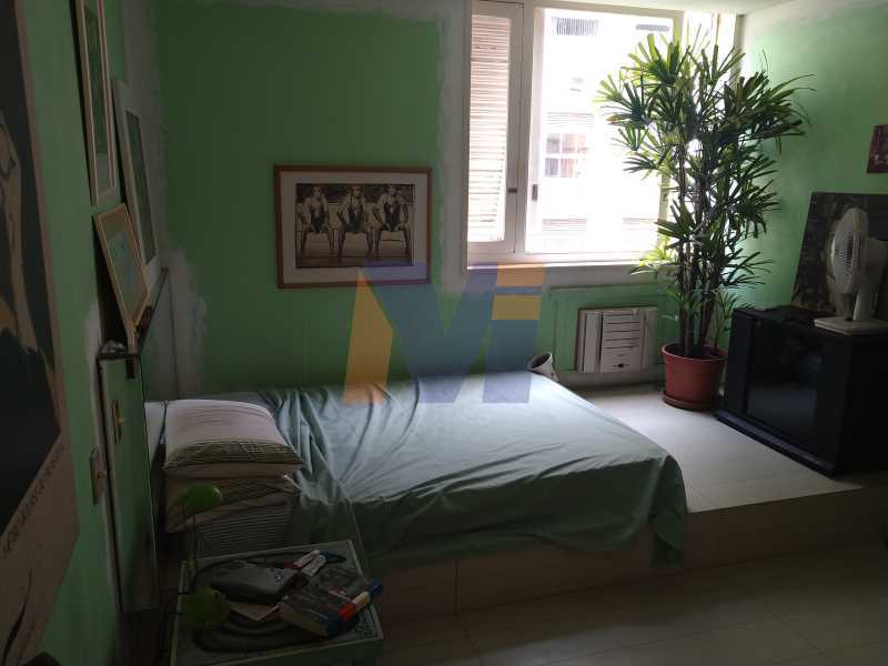 Conheça IMG_20201211_102806 do imóvel - Apartamento 3 quartos à venda Ipanema, Rio de Janeiro - R$ 1.900.000 - PCAP30065 - 19 IMG_20201211_102806 - Apartamento 3 quartos à venda Ipanema, Rio de Janeiro - R$ 1.900.000 - PCAP30065 - 19