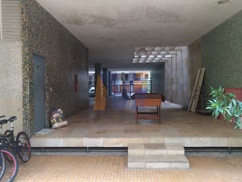Conheça IMG_20201211_103258 do imóvel - Apartamento 3 quartos à venda Ipanema, Rio de Janeiro - R$ 1.900.000 - PCAP30065 - 22 IMG_20201211_103258 - Apartamento 3 quartos à venda Ipanema, Rio de Janeiro - R$ 1.900.000 - PCAP30065 - 22