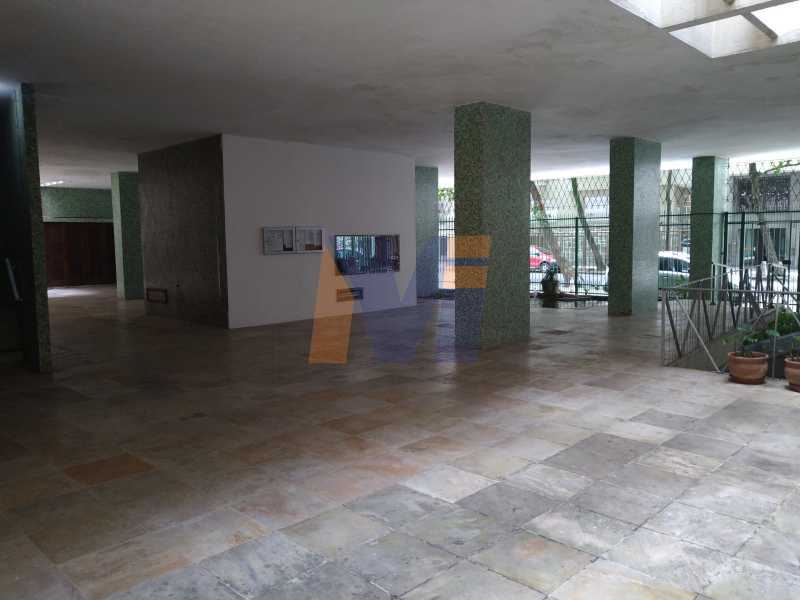 Conheça IMG_20201211_103323 do imóvel - Apartamento 3 quartos à venda Ipanema, Rio de Janeiro - R$ 1.900.000 - PCAP30065 - 24 IMG_20201211_103323 - Apartamento 3 quartos à venda Ipanema, Rio de Janeiro - R$ 1.900.000 - PCAP30065 - 24