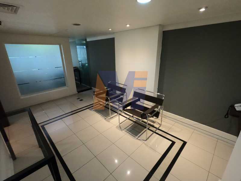 Conheça G0191309 do imóvel - Sala Comercial 71m² para alugar Centro, Rio de Janeiro - R$ 2.500 - PCSL00020 - 1 G0191309 - Sala Comercial 71m² para alugar Centro, Rio de Janeiro - R$ 2.500 - PCSL00020 - 1