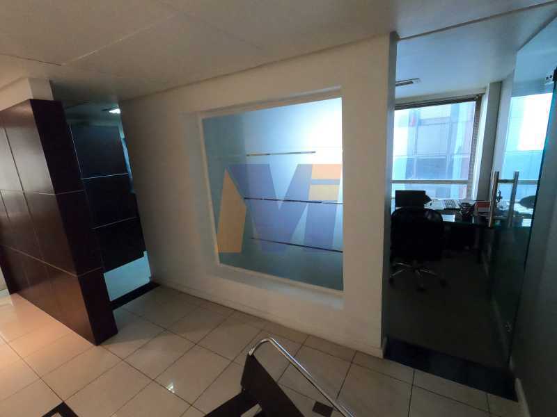 Conheça GOPR1335 do imóvel - Sala Comercial 71m² para alugar Centro, Rio de Janeiro - R$ 2.500 - PCSL00020 - 4 GOPR1335 - Sala Comercial 71m² para alugar Centro, Rio de Janeiro - R$ 2.500 - PCSL00020 - 4