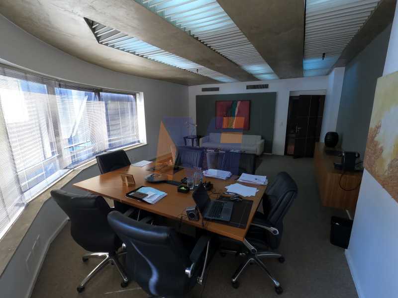 Conheça GOPR1343 do imóvel - Sala Comercial 71m² para alugar Centro, Rio de Janeiro - R$ 2.500 - PCSL00020 - 6 GOPR1343 - Sala Comercial 71m² para alugar Centro, Rio de Janeiro - R$ 2.500 - PCSL00020 - 6