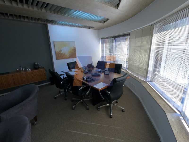 Conheça GOPR1345 do imóvel - Sala Comercial 71m² para alugar Centro, Rio de Janeiro - R$ 2.500 - PCSL00020 - 8 GOPR1345 - Sala Comercial 71m² para alugar Centro, Rio de Janeiro - R$ 2.500 - PCSL00020 - 8