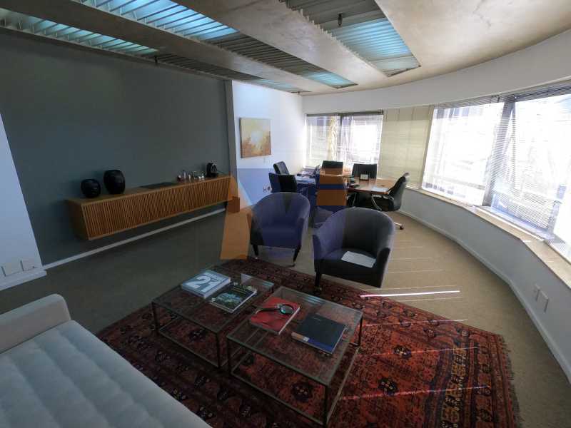 Conheça GOPR1346 do imóvel - Sala Comercial 71m² para alugar Centro, Rio de Janeiro - R$ 2.500 - PCSL00020 - 9 GOPR1346 - Sala Comercial 71m² para alugar Centro, Rio de Janeiro - R$ 2.500 - PCSL00020 - 9