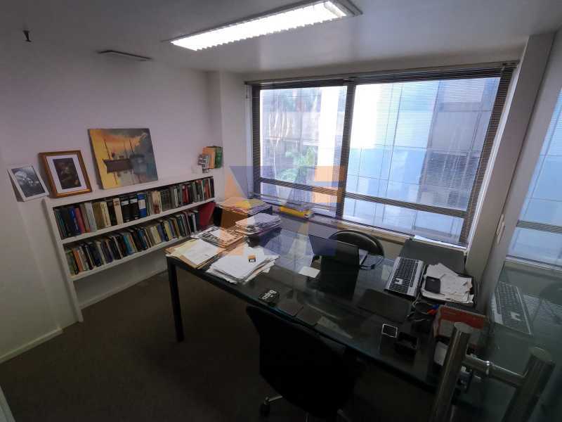 Conheça G0211312 do imóvel - Sala Comercial 71m² para alugar Centro, Rio de Janeiro - R$ 2.500 - PCSL00020 - 10 G0211312 - Sala Comercial 71m² para alugar Centro, Rio de Janeiro - R$ 2.500 - PCSL00020 - 10