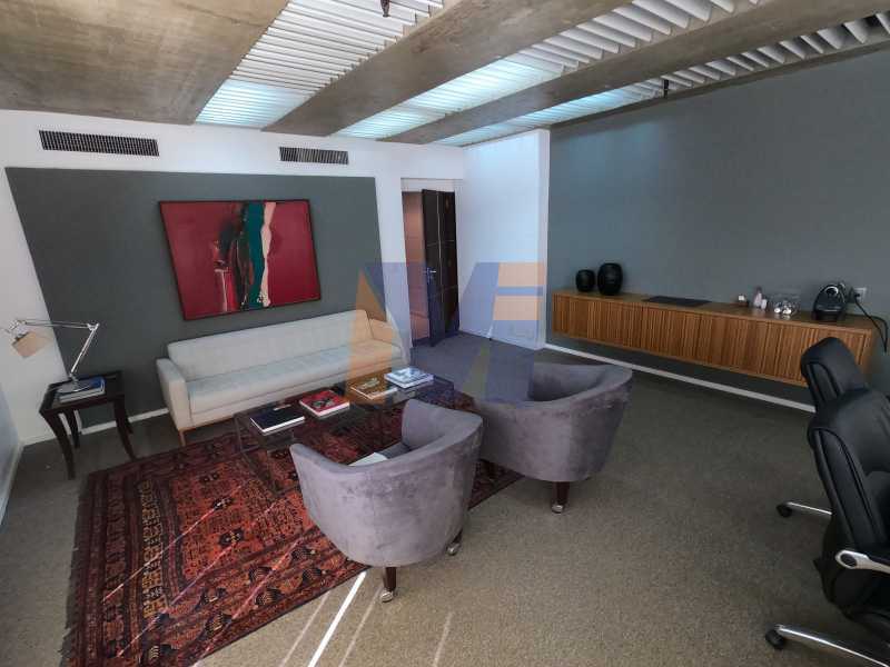 Conheça GOPR1327 do imóvel - Sala Comercial 71m² para alugar Centro, Rio de Janeiro - R$ 2.500 - PCSL00020 - 12 GOPR1327 - Sala Comercial 71m² para alugar Centro, Rio de Janeiro - R$ 2.500 - PCSL00020 - 12