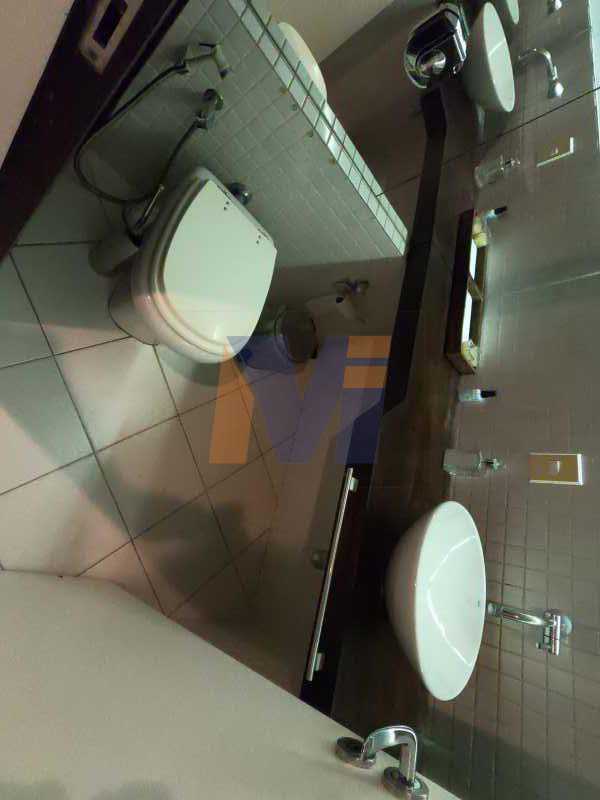 Conheça GOPR1322 do imóvel - Sala Comercial 71m² para alugar Centro, Rio de Janeiro - R$ 2.500 - PCSL00020 - 13 GOPR1322 - Sala Comercial 71m² para alugar Centro, Rio de Janeiro - R$ 2.500 - PCSL00020 - 13