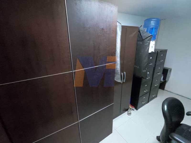 Conheça GOPR1318 do imóvel - Sala Comercial 71m² para alugar Centro, Rio de Janeiro - R$ 2.500 - PCSL00020 - 14 GOPR1318 - Sala Comercial 71m² para alugar Centro, Rio de Janeiro - R$ 2.500 - PCSL00020 - 14
