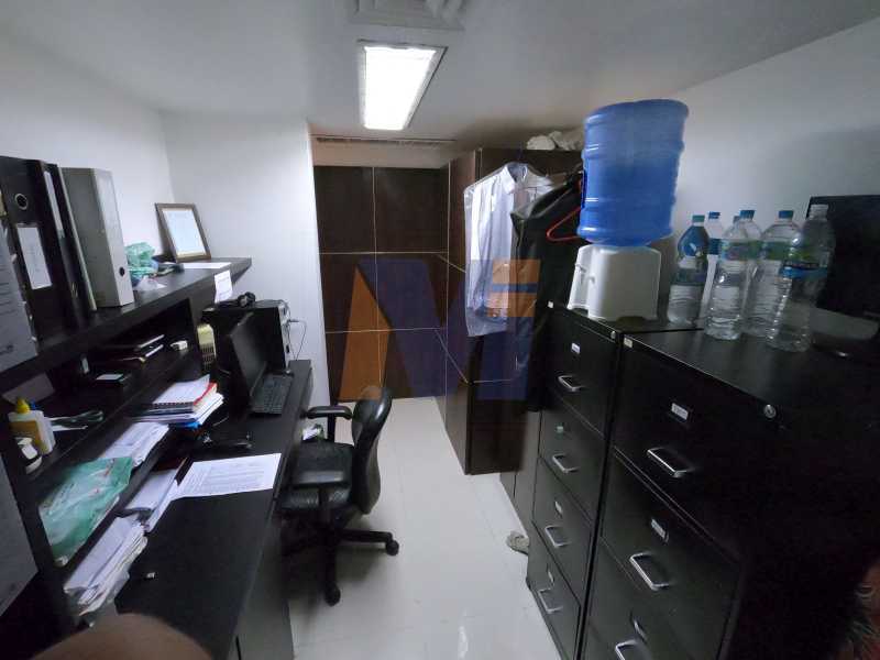 Conheça GOPR1319 do imóvel - Sala Comercial 71m² para alugar Centro, Rio de Janeiro - R$ 2.500 - PCSL00020 - 15 GOPR1319 - Sala Comercial 71m² para alugar Centro, Rio de Janeiro - R$ 2.500 - PCSL00020 - 15