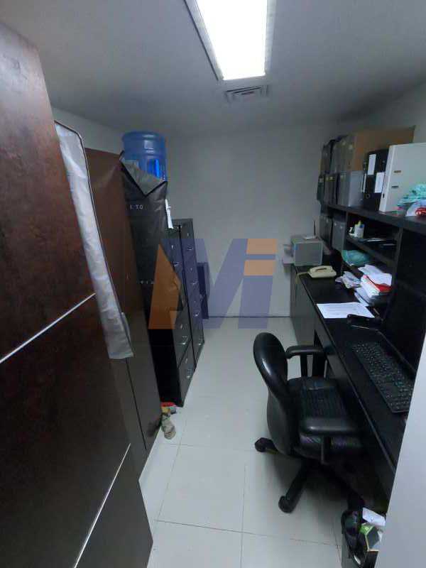 Conheça GOPR1339 do imóvel - Sala Comercial 71m² para alugar Centro, Rio de Janeiro - R$ 2.500 - PCSL00020 - 17 GOPR1339 - Sala Comercial 71m² para alugar Centro, Rio de Janeiro - R$ 2.500 - PCSL00020 - 17