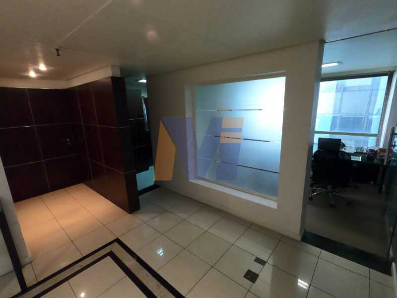 Conheça G0201311 do imóvel - Sala Comercial 71m² para alugar Centro, Rio de Janeiro - R$ 2.500 - PCSL00020 - 18 G0201311 - Sala Comercial 71m² para alugar Centro, Rio de Janeiro - R$ 2.500 - PCSL00020 - 18