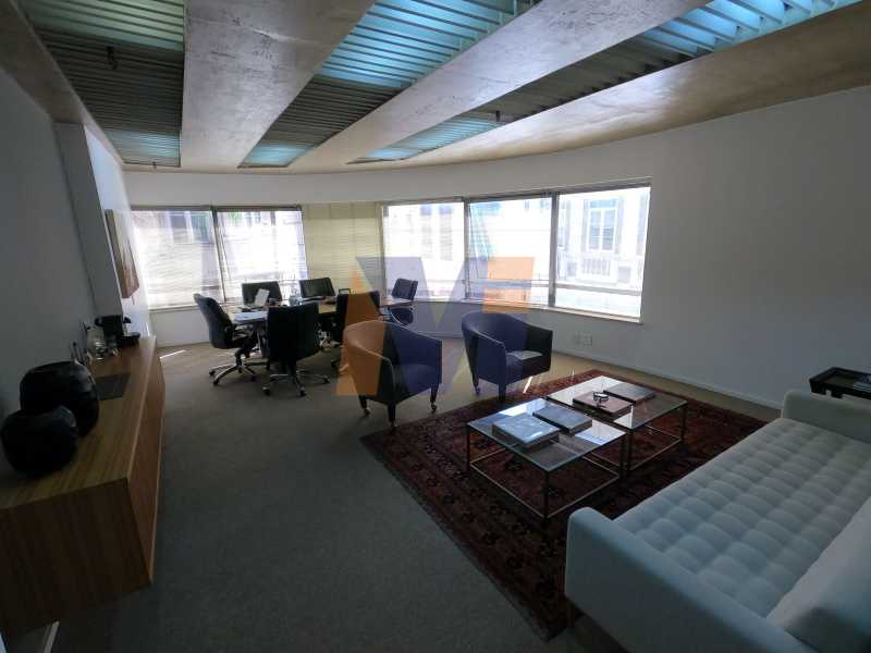 Conheça G0281341 do imóvel - Sala Comercial 71m² para alugar Centro, Rio de Janeiro - R$ 2.500 - PCSL00020 - 19 G0281341 - Sala Comercial 71m² para alugar Centro, Rio de Janeiro - R$ 2.500 - PCSL00020 - 19