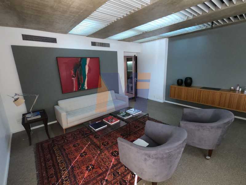 Conheça GOPR1344 do imóvel - Sala Comercial 71m² para alugar Centro, Rio de Janeiro - R$ 2.500 - PCSL00020 - 22 GOPR1344 - Sala Comercial 71m² para alugar Centro, Rio de Janeiro - R$ 2.500 - PCSL00020 - 22