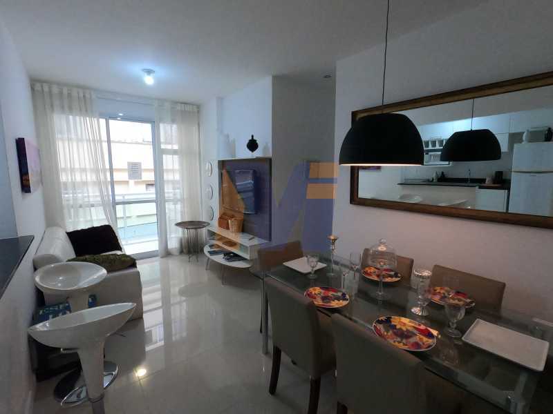 Conheça GOPR1922 do imóvel - Apartamento à venda Vila Isabel, Rio de Janeiro - R$ 370.000 - PCAP00014 - 1 GOPR1922 - Apartamento à venda Vila Isabel, Rio de Janeiro - R$ 370.000 - PCAP00014 - 1