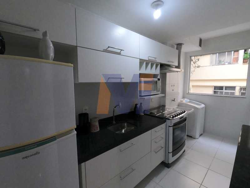 Conheça GOPR1924 do imóvel - Apartamento à venda Vila Isabel, Rio de Janeiro - R$ 370.000 - PCAP00014 - 3 GOPR1924 - Apartamento à venda Vila Isabel, Rio de Janeiro - R$ 370.000 - PCAP00014 - 3