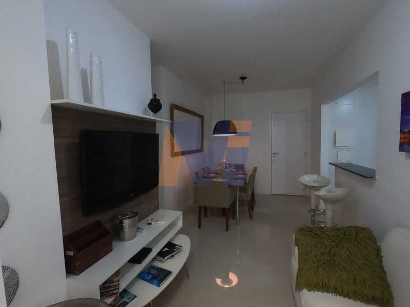 Conheça GOPR1926 do imóvel - Apartamento à venda Vila Isabel, Rio de Janeiro - R$ 370.000 - PCAP00014 - 5 GOPR1926 - Apartamento à venda Vila Isabel, Rio de Janeiro - R$ 370.000 - PCAP00014 - 5