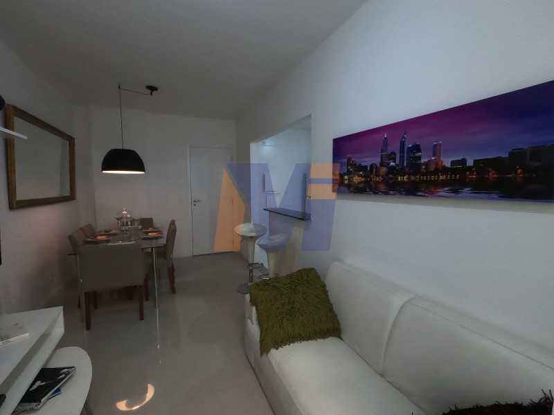Conheça GOPR1927 do imóvel - Apartamento à venda Vila Isabel, Rio de Janeiro - R$ 370.000 - PCAP00014 - 6 GOPR1927 - Apartamento à venda Vila Isabel, Rio de Janeiro - R$ 370.000 - PCAP00014 - 6