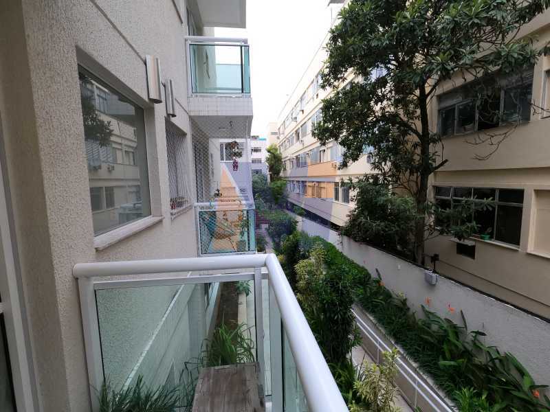 Conheça GOPR1928 do imóvel - Apartamento à venda Vila Isabel, Rio de Janeiro - R$ 370.000 - PCAP00014 - 7 GOPR1928 - Apartamento à venda Vila Isabel, Rio de Janeiro - R$ 370.000 - PCAP00014 - 7