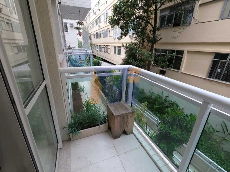 Conheça GOPR1930 do imóvel - Apartamento à venda Vila Isabel, Rio de Janeiro - R$ 370.000 - PCAP00014 - 8 GOPR1930 - Apartamento à venda Vila Isabel, Rio de Janeiro - R$ 370.000 - PCAP00014 - 8
