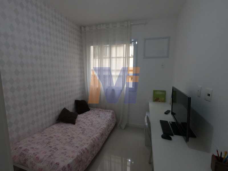 Conheça GOPR1932 do imóvel - Apartamento à venda Vila Isabel, Rio de Janeiro - R$ 370.000 - PCAP00014 - 9 GOPR1932 - Apartamento à venda Vila Isabel, Rio de Janeiro - R$ 370.000 - PCAP00014 - 9