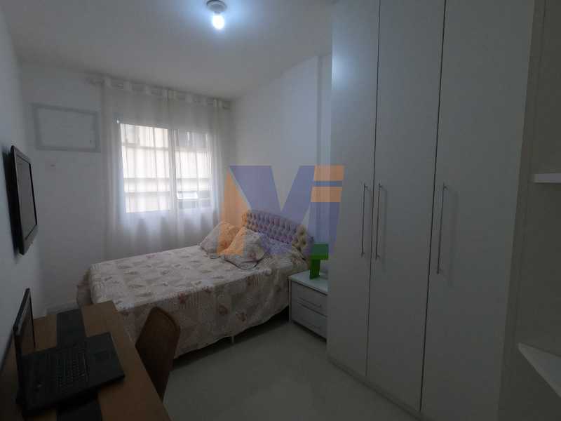 Conheça GOPR1935 do imóvel - Apartamento à venda Vila Isabel, Rio de Janeiro - R$ 370.000 - PCAP00014 - 11 GOPR1935 - Apartamento à venda Vila Isabel, Rio de Janeiro - R$ 370.000 - PCAP00014 - 11