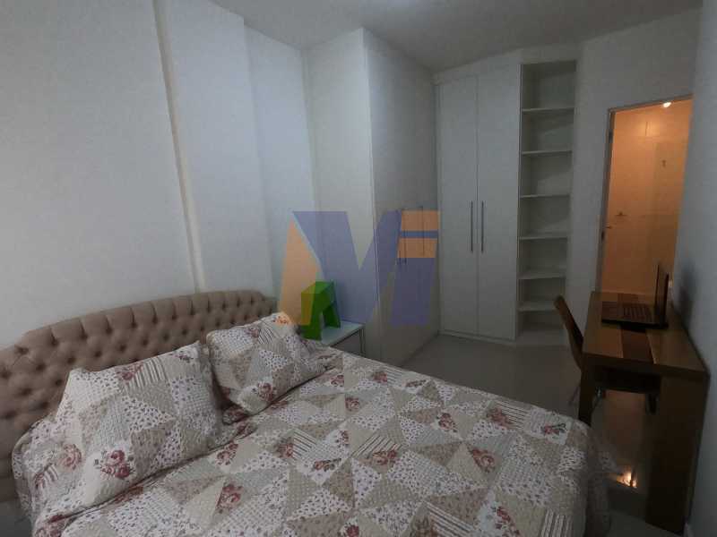 Conheça GOPR1937 do imóvel - Apartamento à venda Vila Isabel, Rio de Janeiro - R$ 370.000 - PCAP00014 - 12 GOPR1937 - Apartamento à venda Vila Isabel, Rio de Janeiro - R$ 370.000 - PCAP00014 - 12