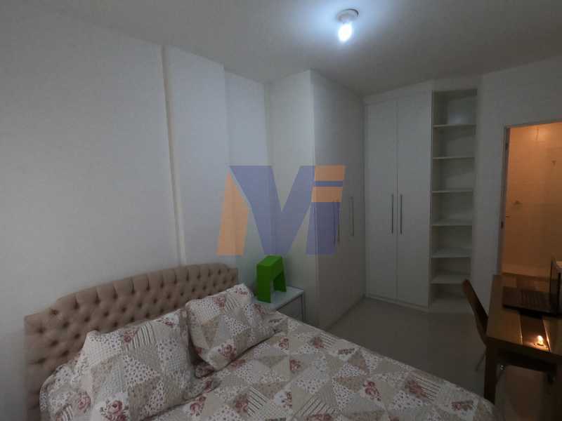 Conheça GOPR1938 do imóvel - Apartamento à venda Vila Isabel, Rio de Janeiro - R$ 370.000 - PCAP00014 - 13 GOPR1938 - Apartamento à venda Vila Isabel, Rio de Janeiro - R$ 370.000 - PCAP00014 - 13