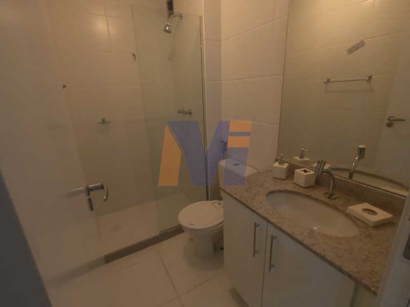 Conheça GOPR1939 do imóvel - Apartamento à venda Vila Isabel, Rio de Janeiro - R$ 370.000 - PCAP00014 - 14 GOPR1939 - Apartamento à venda Vila Isabel, Rio de Janeiro - R$ 370.000 - PCAP00014 - 14