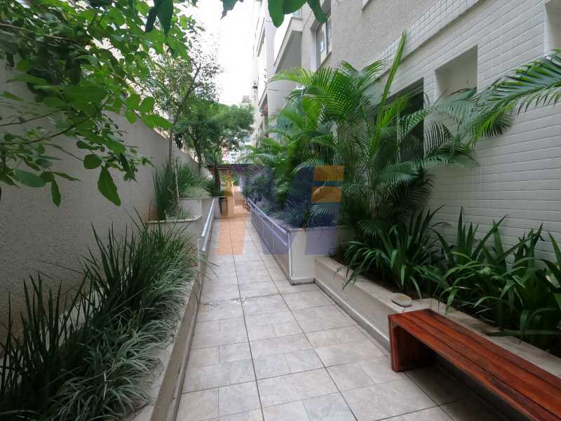 Conheça GOPR1952 do imóvel - Apartamento à venda Vila Isabel, Rio de Janeiro - R$ 370.000 - PCAP00014 - 16 GOPR1952 - Apartamento à venda Vila Isabel, Rio de Janeiro - R$ 370.000 - PCAP00014 - 16