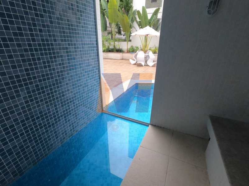 Conheça GOPR1919 do imóvel - Apartamento à venda Vila Isabel, Rio de Janeiro - R$ 370.000 - PCAP00014 - 20 GOPR1919 - Apartamento à venda Vila Isabel, Rio de Janeiro - R$ 370.000 - PCAP00014 - 20