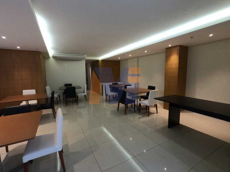 Conheça GOPR1941 do imóvel - Apartamento à venda Vila Isabel, Rio de Janeiro - R$ 370.000 - PCAP00014 - 21 GOPR1941 - Apartamento à venda Vila Isabel, Rio de Janeiro - R$ 370.000 - PCAP00014 - 21