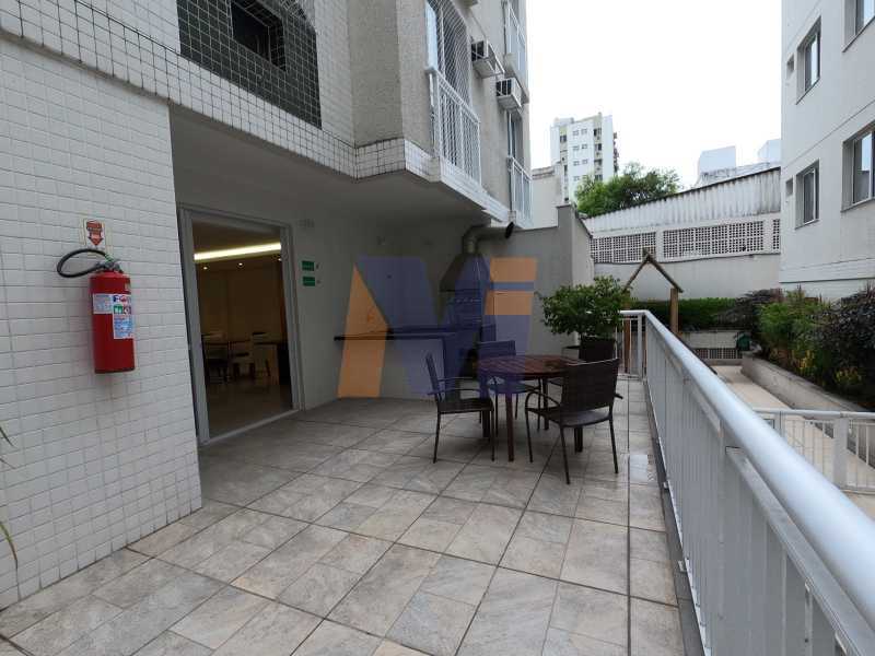 Conheça GOPR1944 do imóvel - Apartamento à venda Vila Isabel, Rio de Janeiro - R$ 370.000 - PCAP00014 - 22 GOPR1944 - Apartamento à venda Vila Isabel, Rio de Janeiro - R$ 370.000 - PCAP00014 - 22