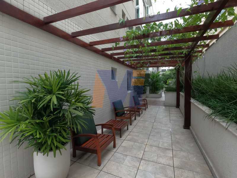 Conheça GOPR1951 do imóvel - Apartamento à venda Vila Isabel, Rio de Janeiro - R$ 370.000 - PCAP00014 - 25 GOPR1951 - Apartamento à venda Vila Isabel, Rio de Janeiro - R$ 370.000 - PCAP00014 - 25